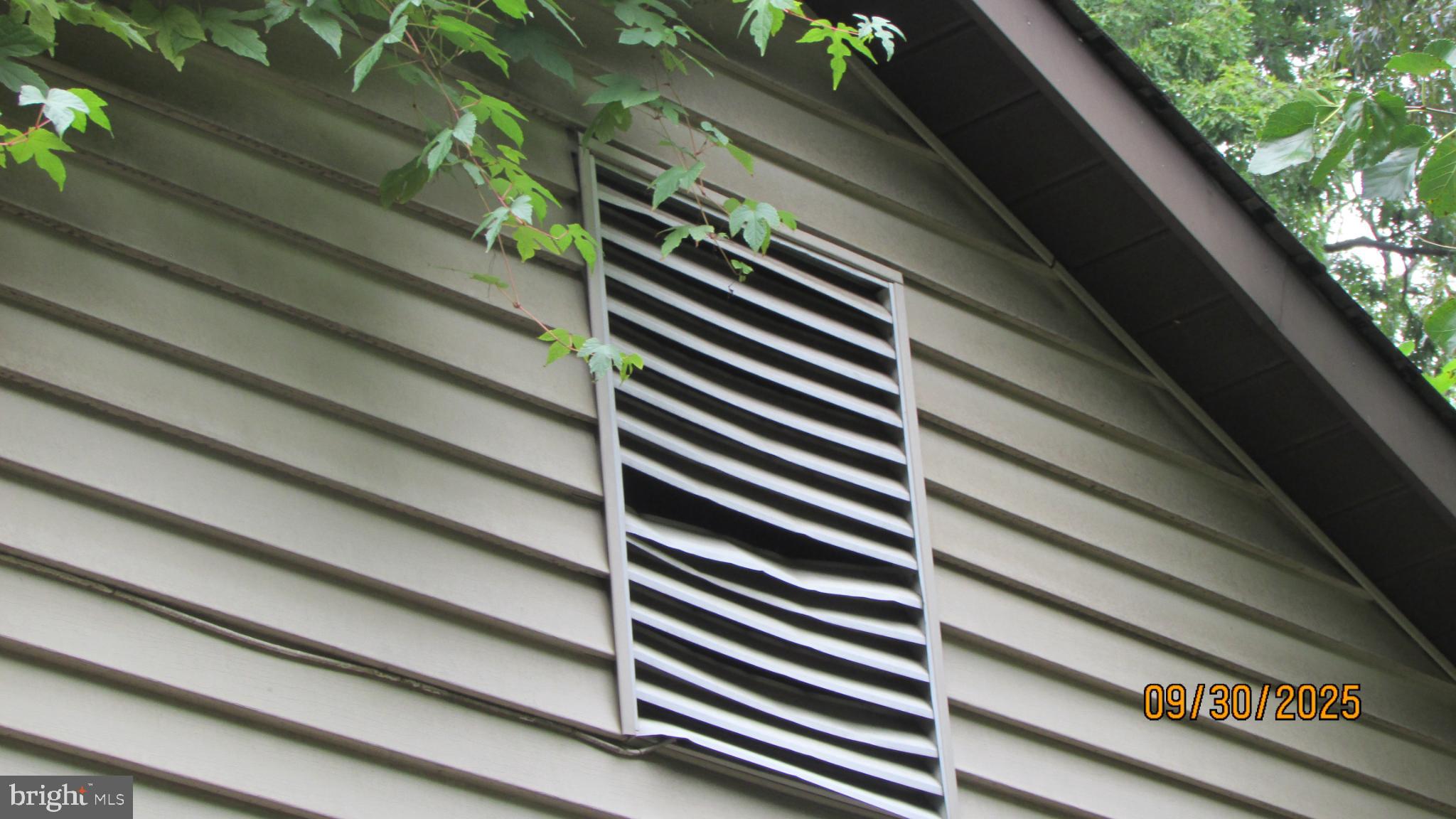 4416 VAN BUREN STREET