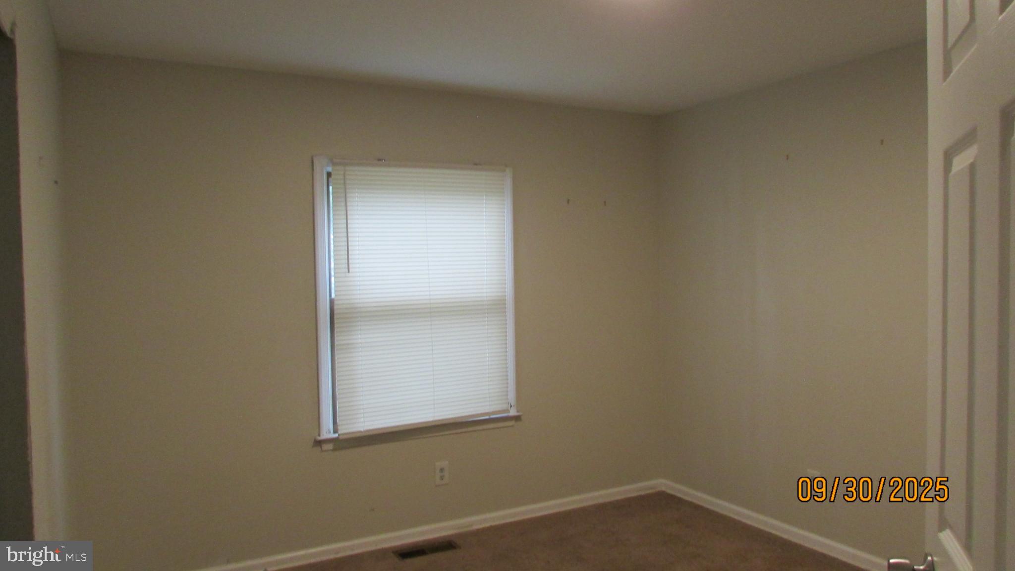 4416 VAN BUREN STREET