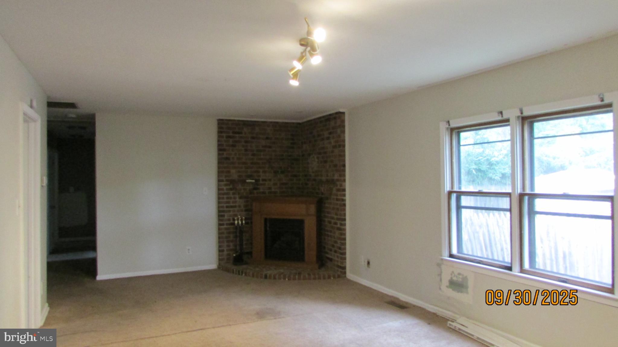 4416 VAN BUREN STREET