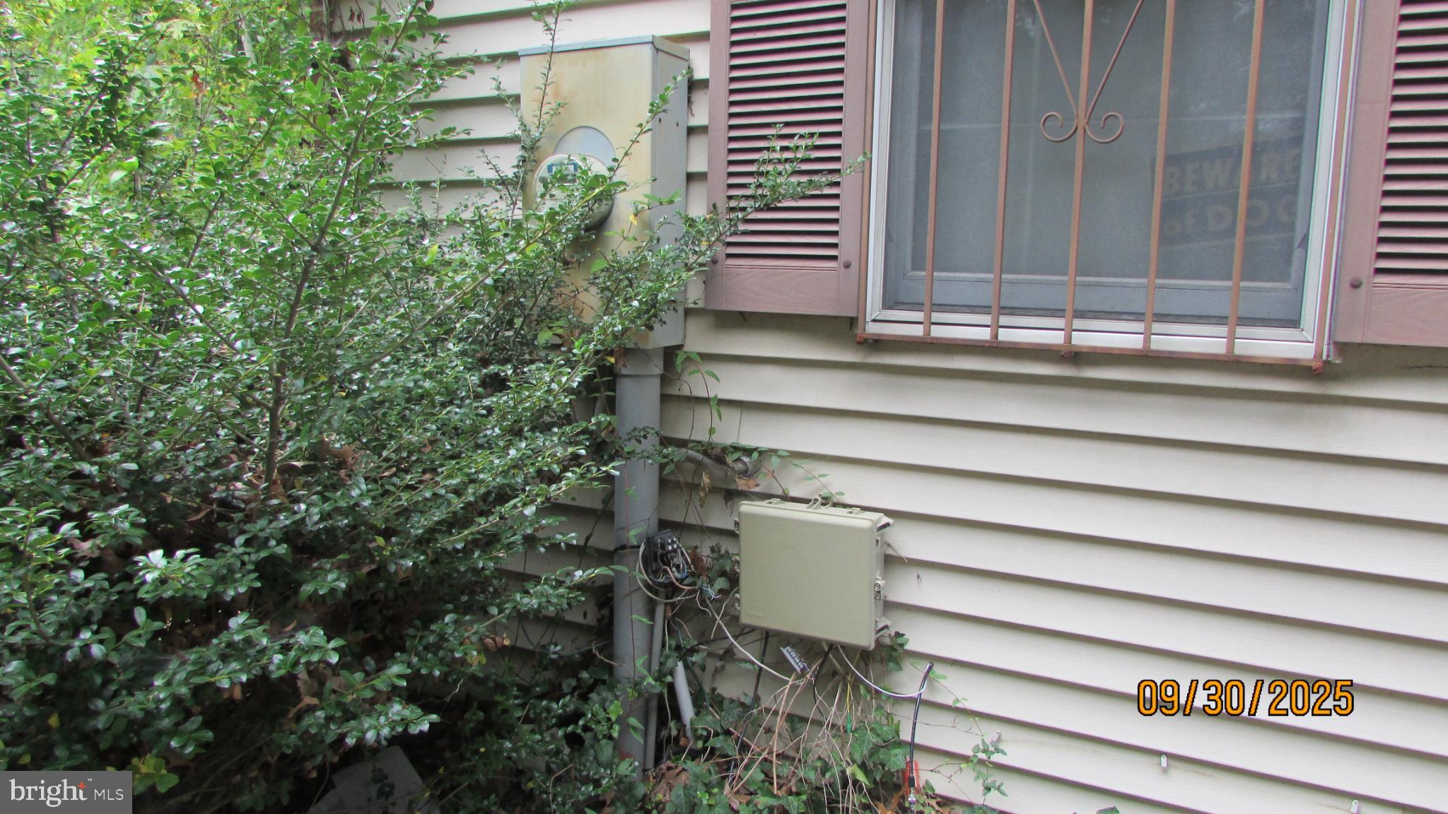 4416 VAN BUREN STREET