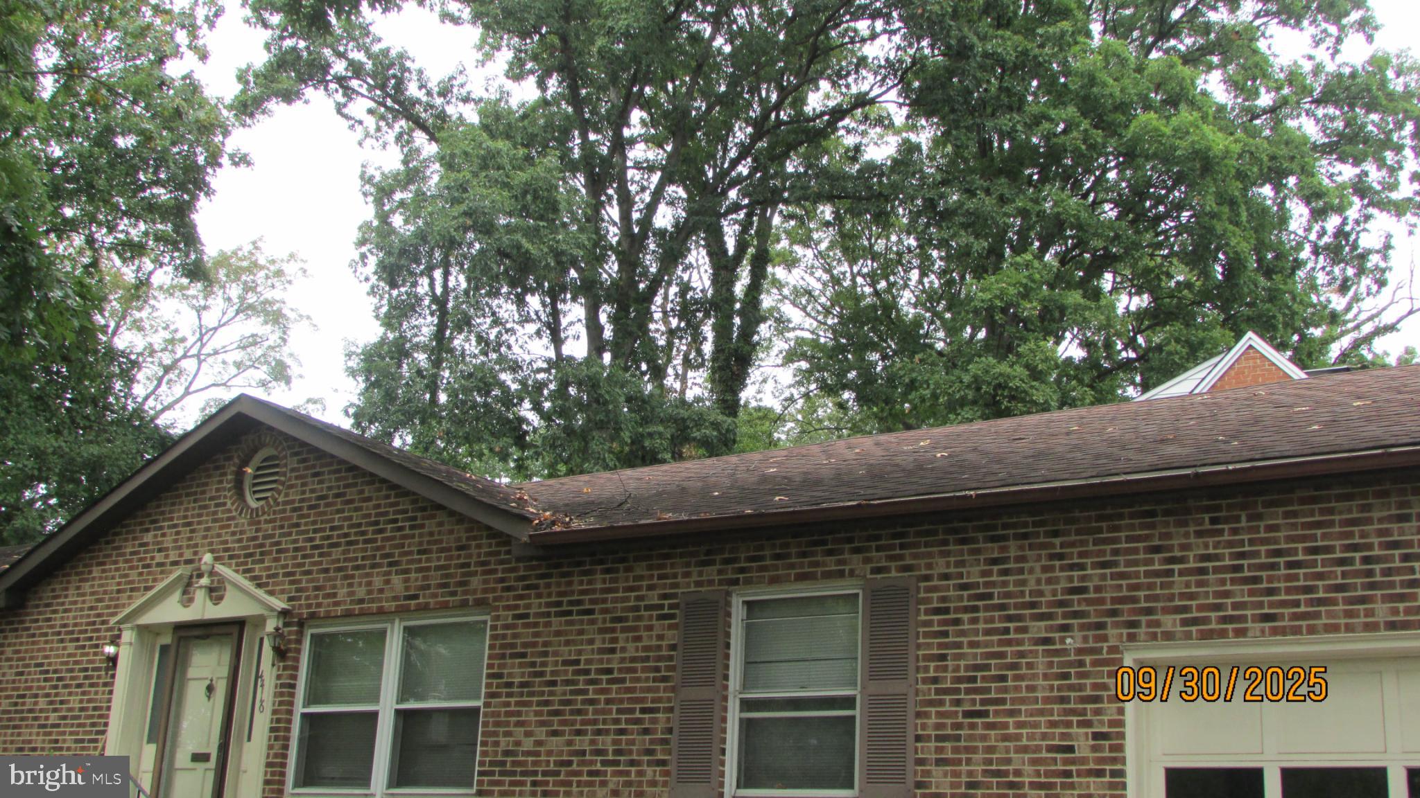 4416 VAN BUREN STREET