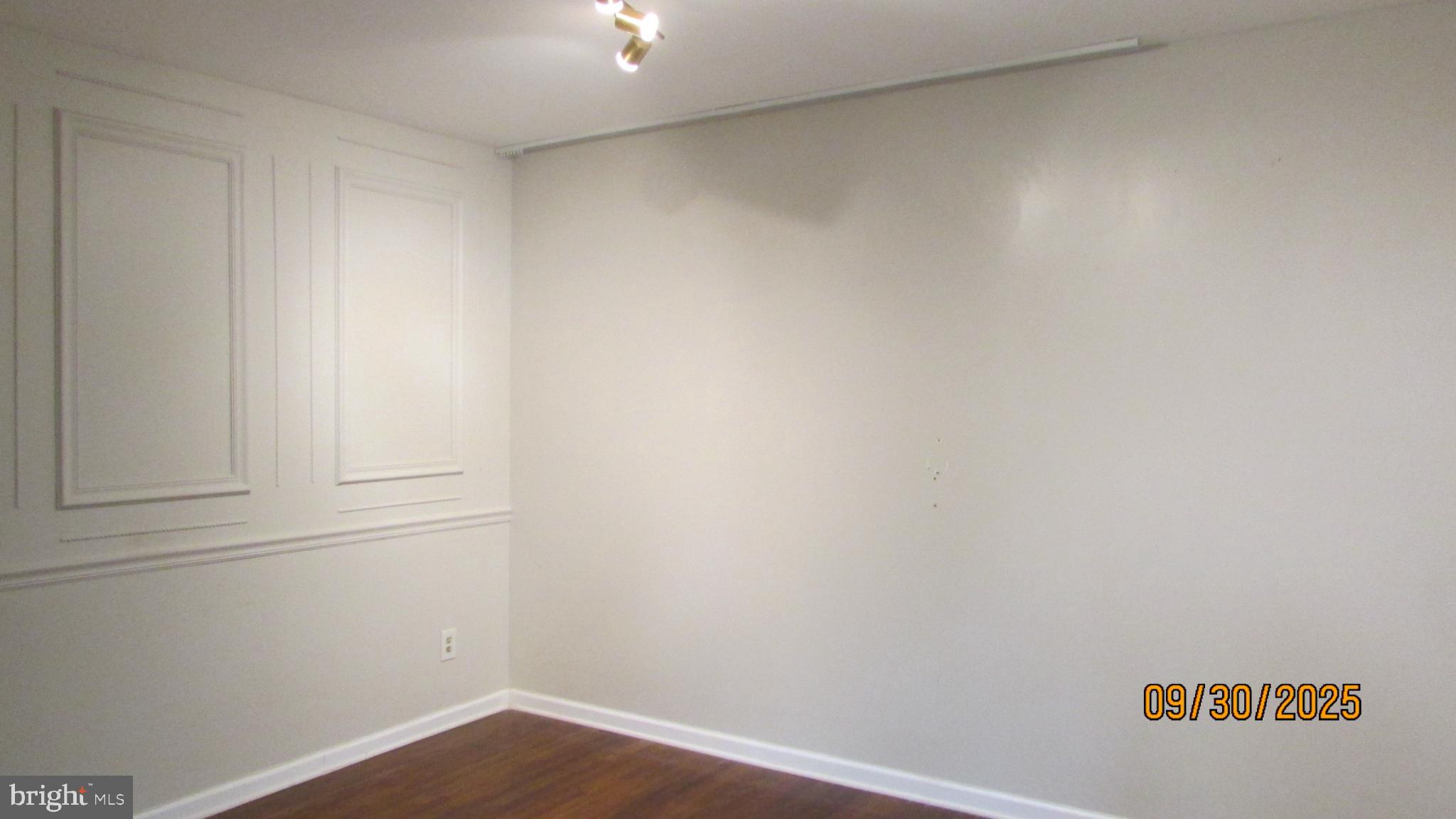 4416 VAN BUREN STREET