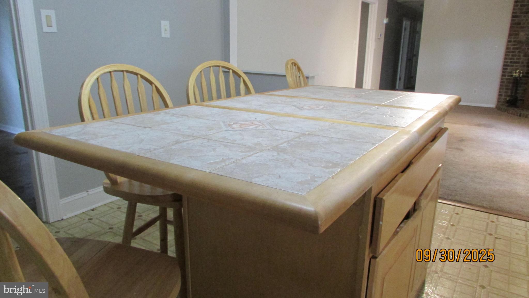 4416 VAN BUREN STREET