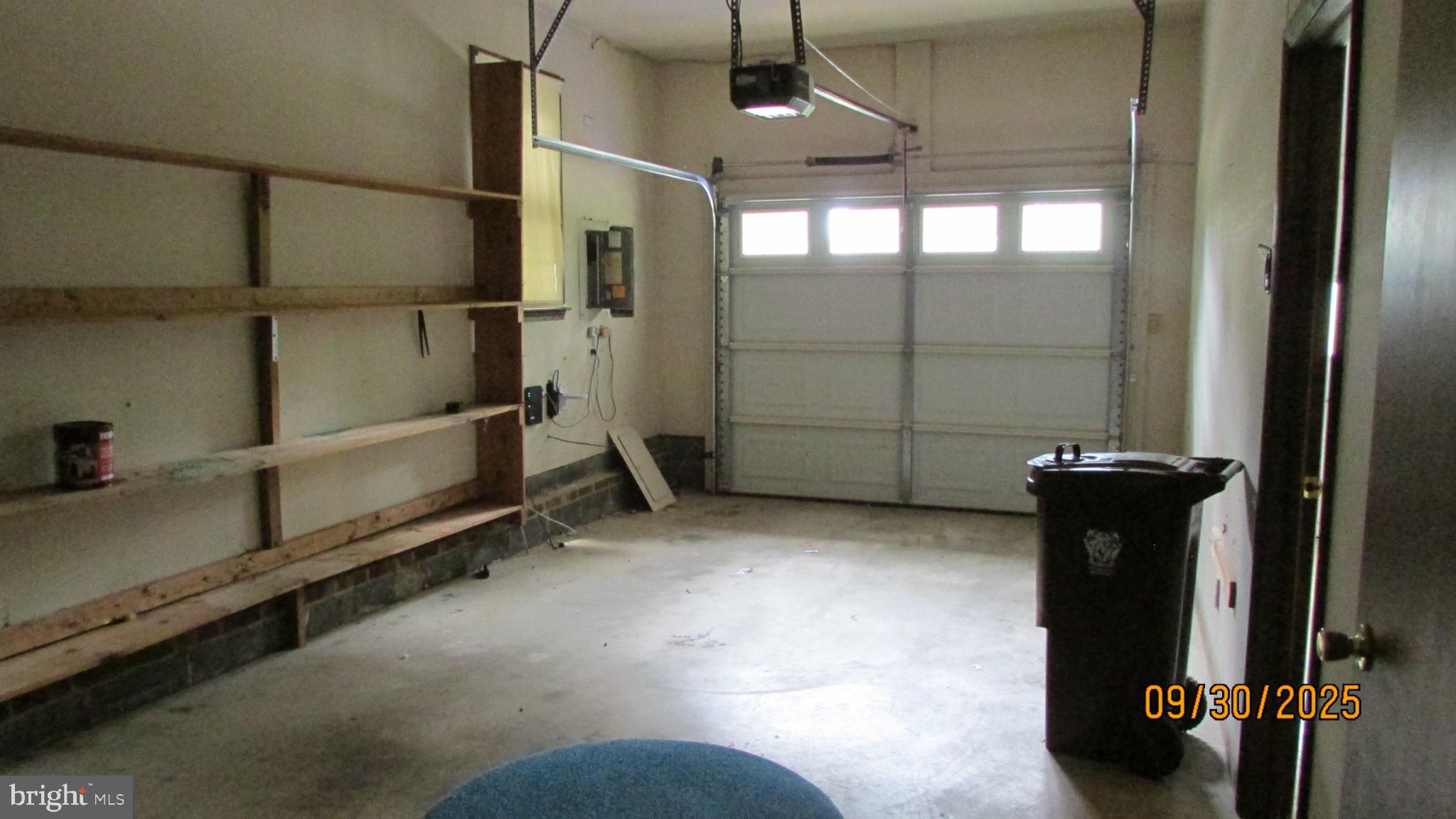 4416 VAN BUREN STREET