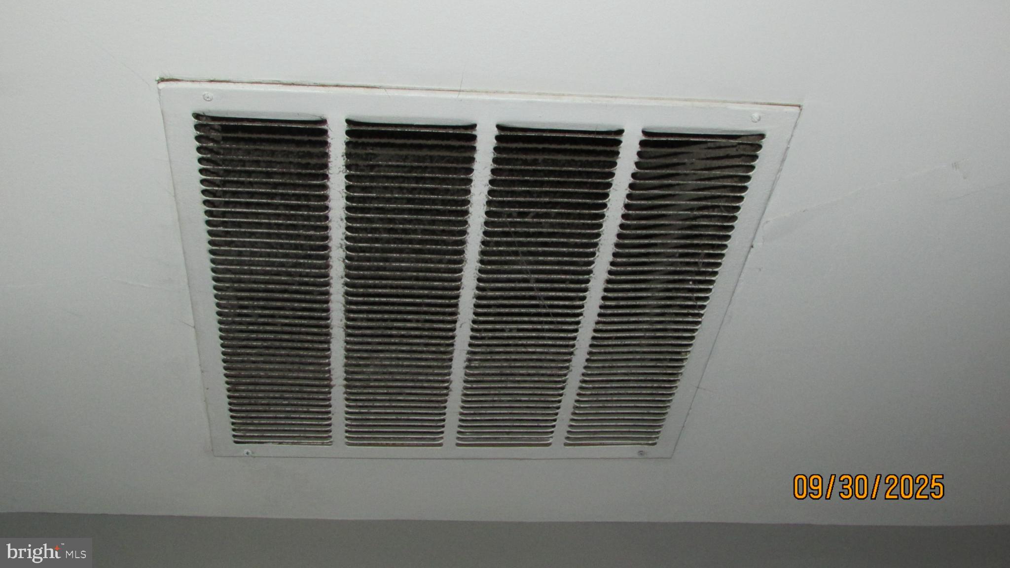 4416 VAN BUREN STREET