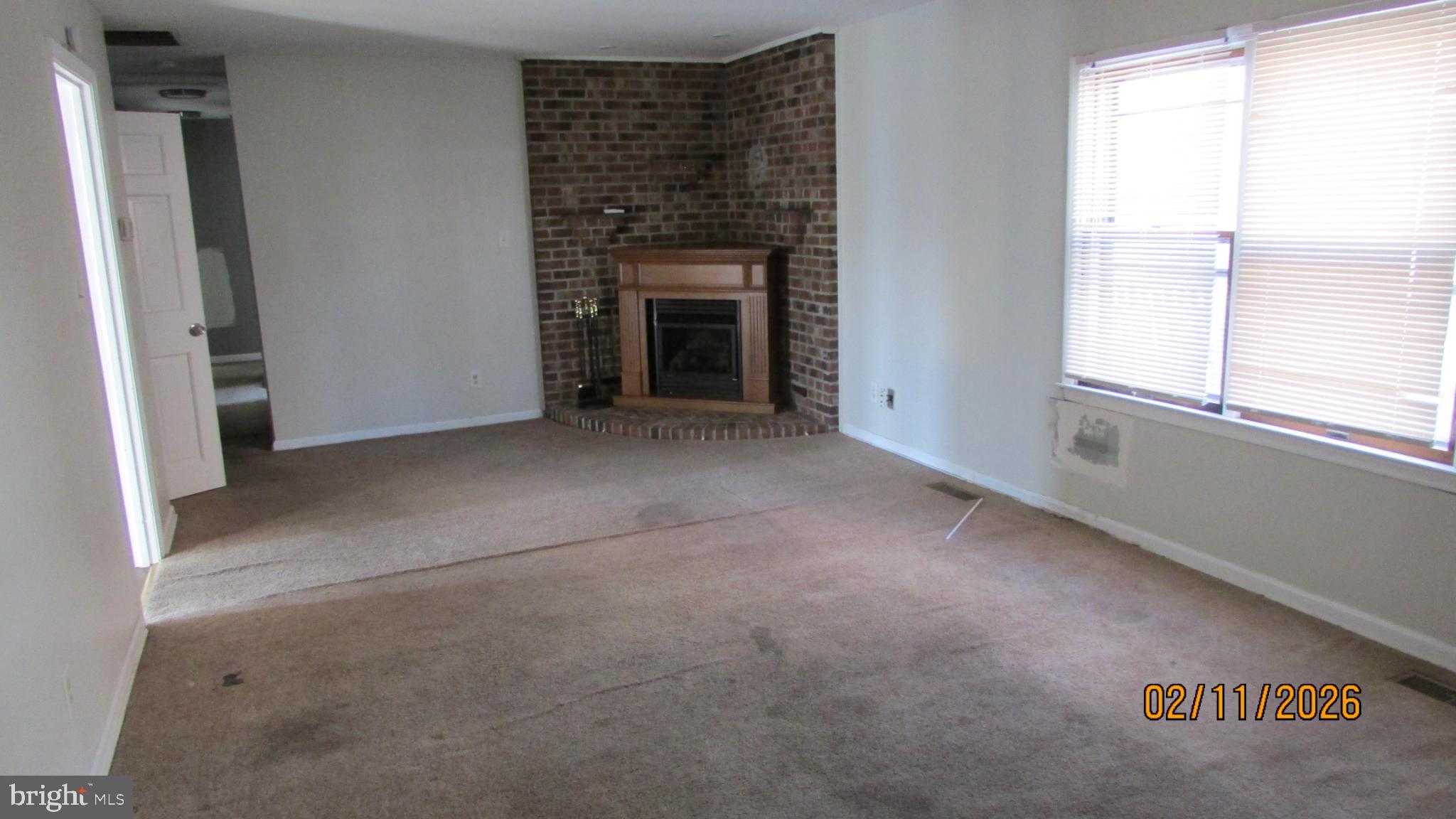 4416 VAN BUREN STREET