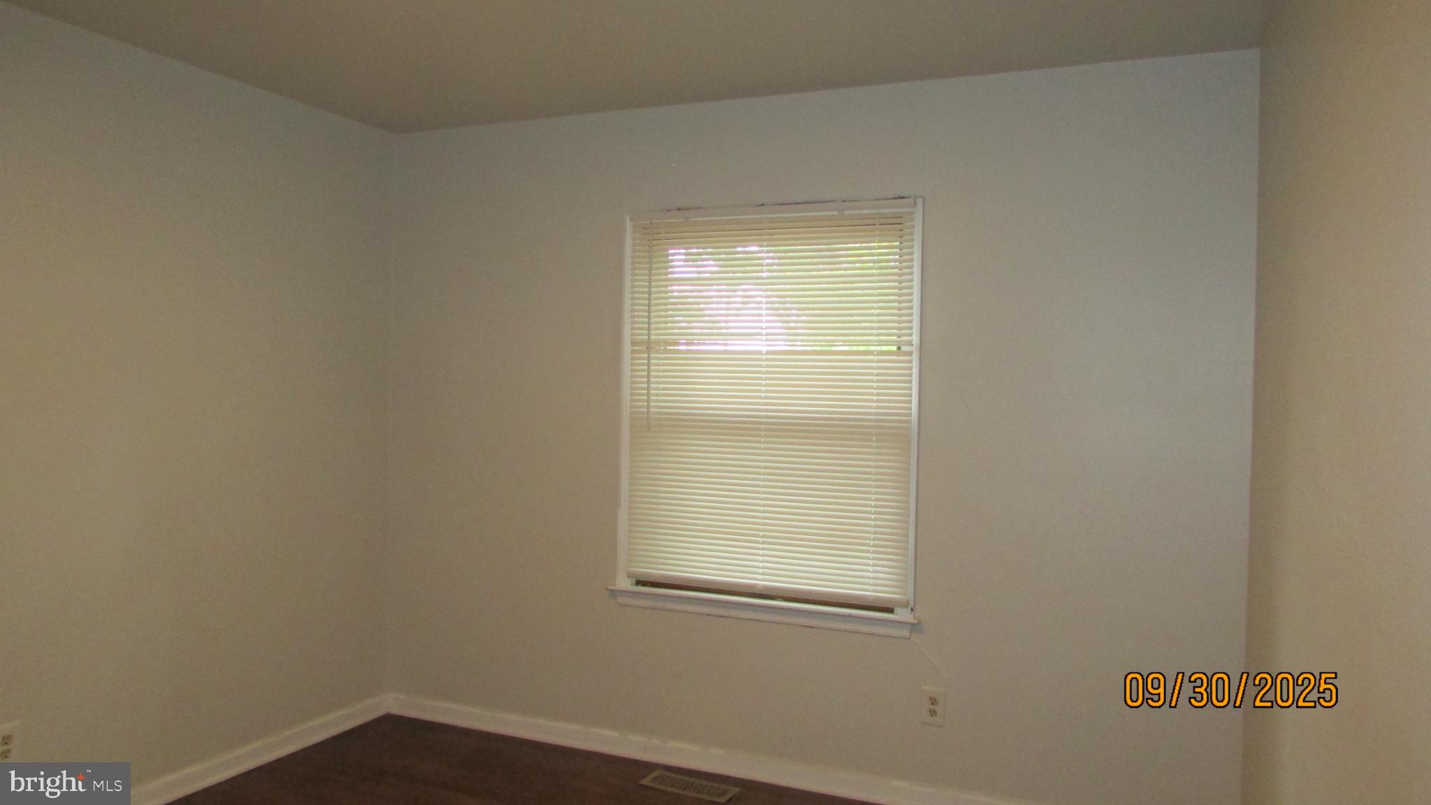 4416 VAN BUREN STREET