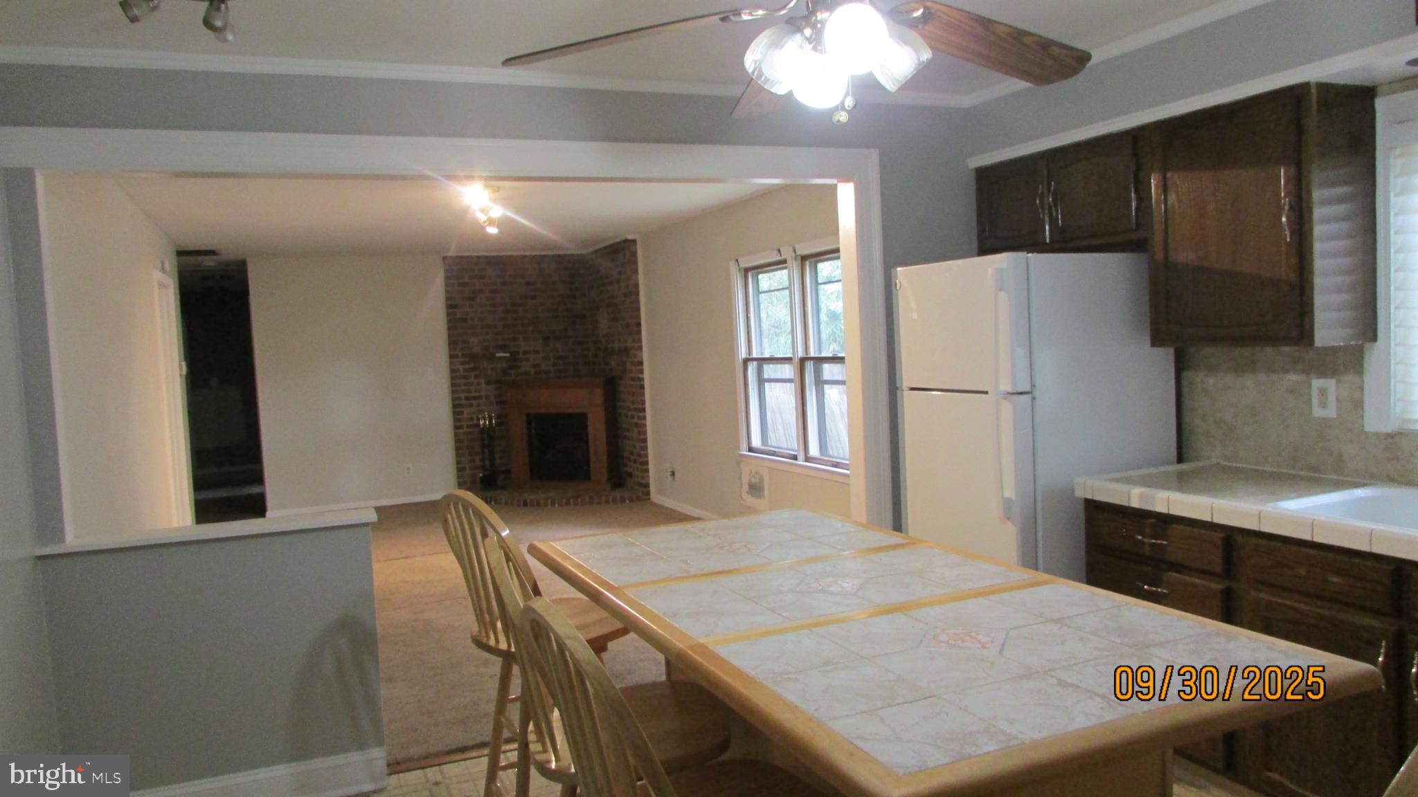 4416 VAN BUREN STREET