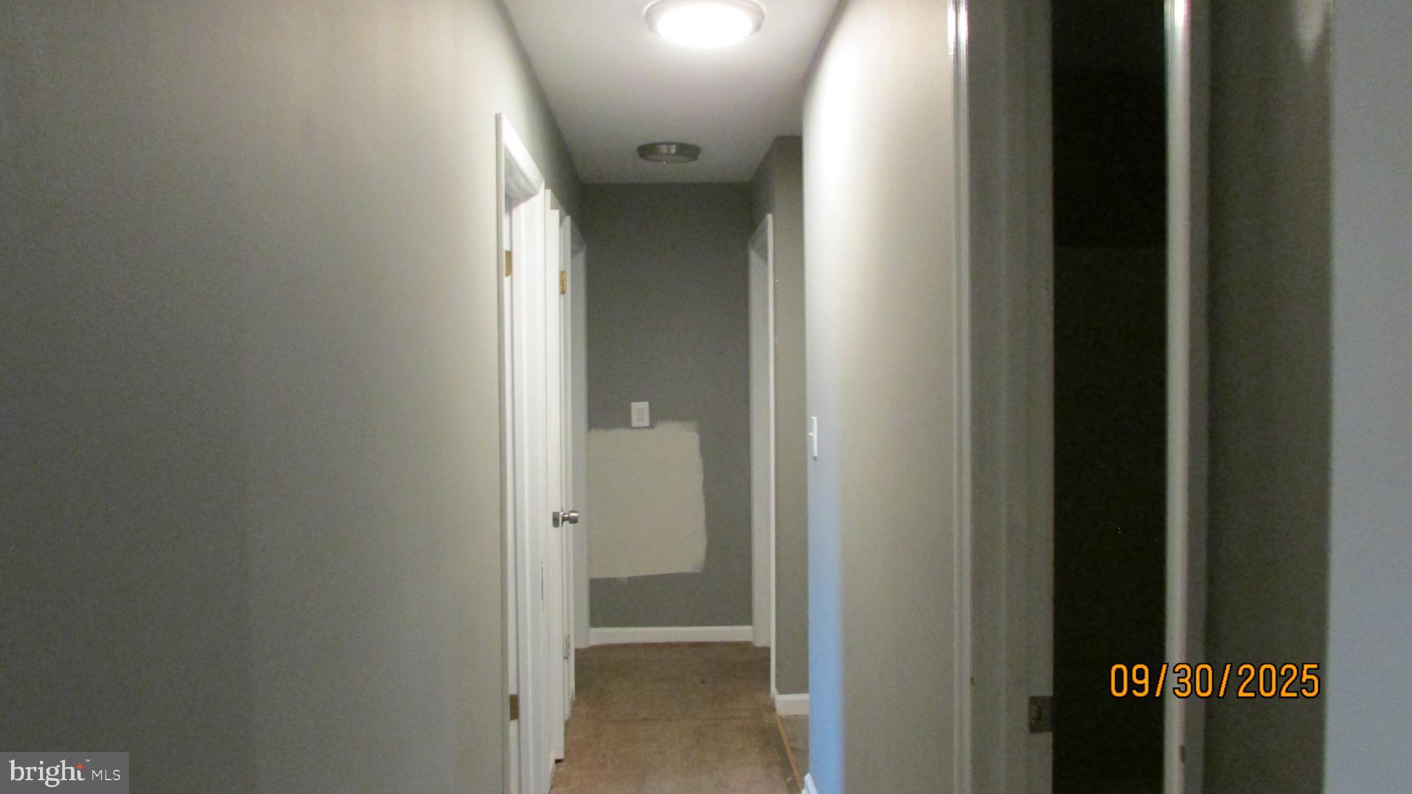 4416 VAN BUREN STREET