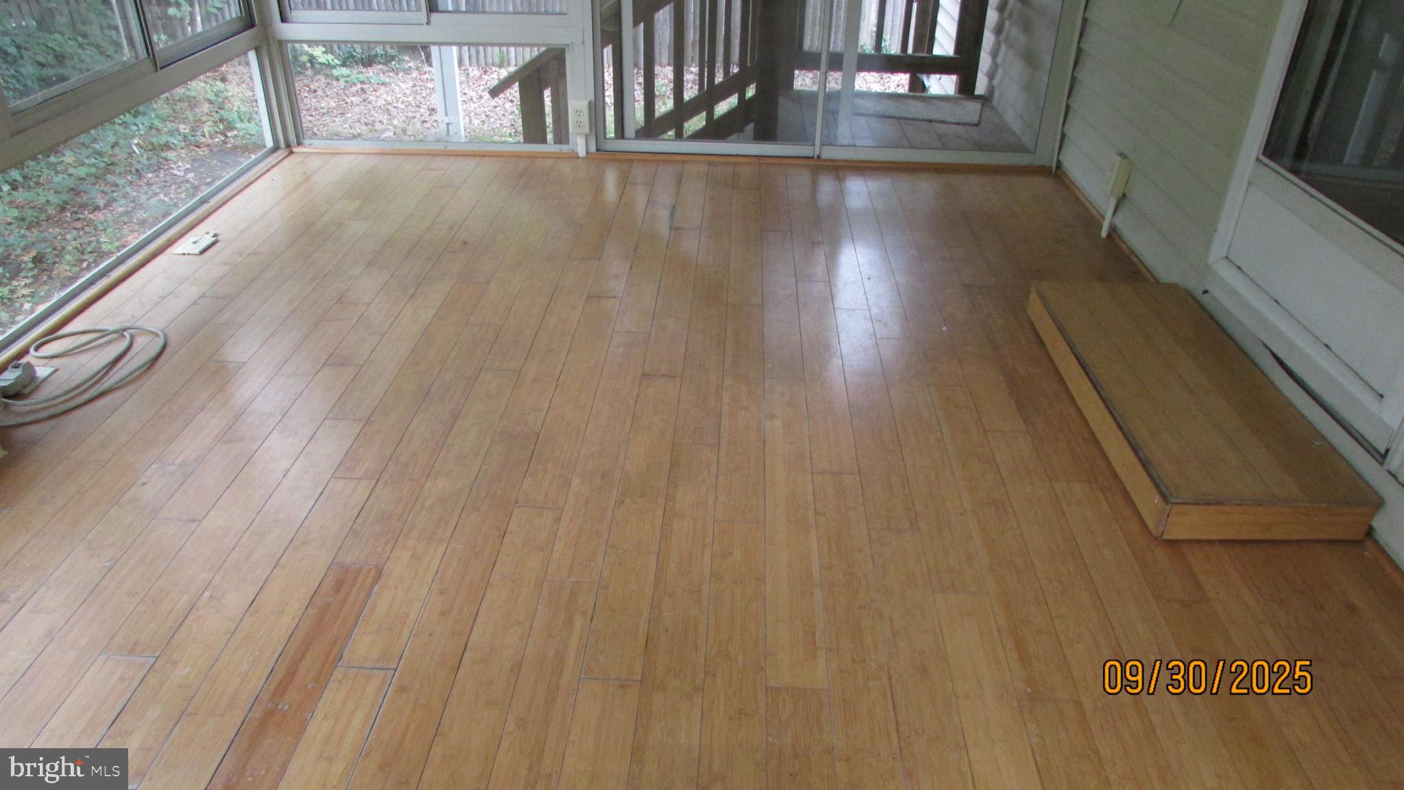 4416 VAN BUREN STREET