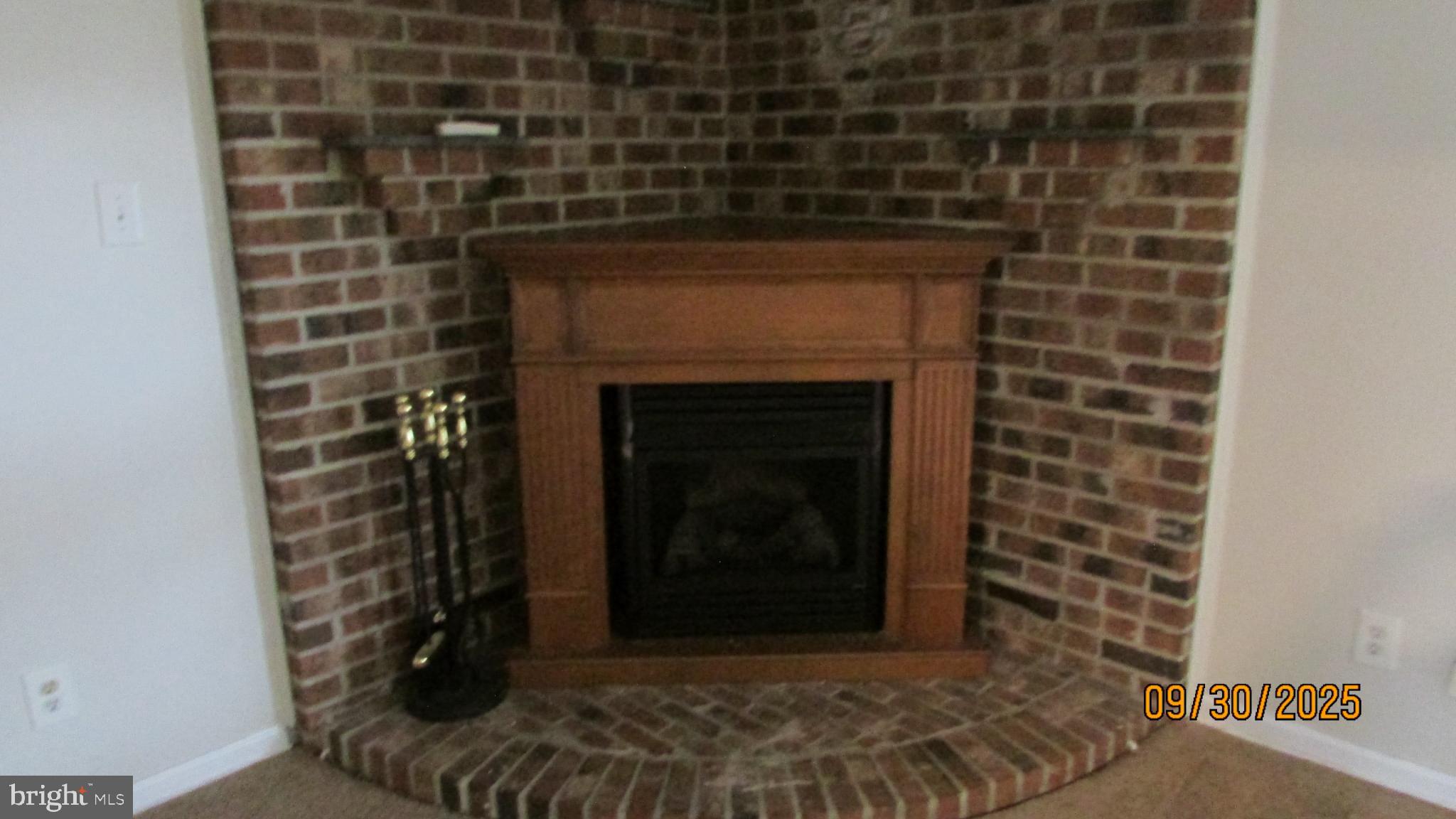 4416 VAN BUREN STREET