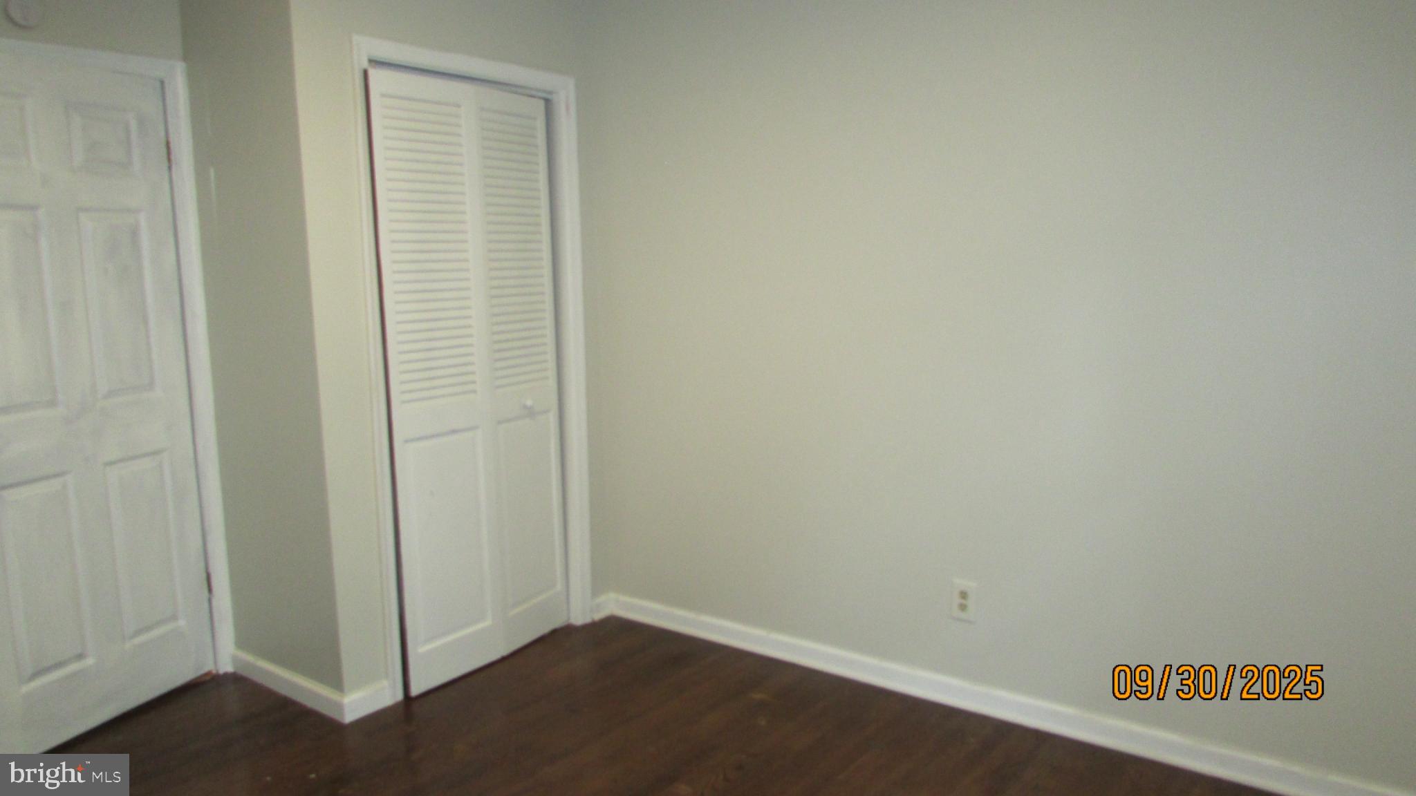 4416 VAN BUREN STREET