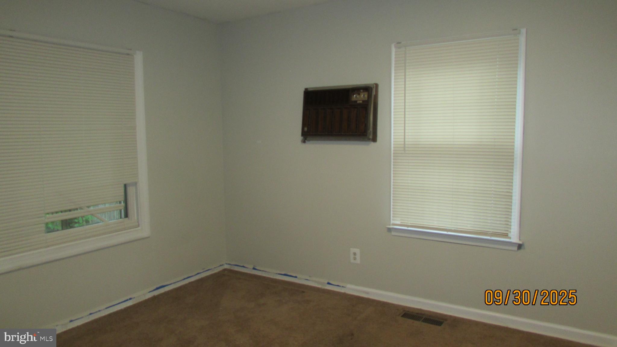 4416 VAN BUREN STREET