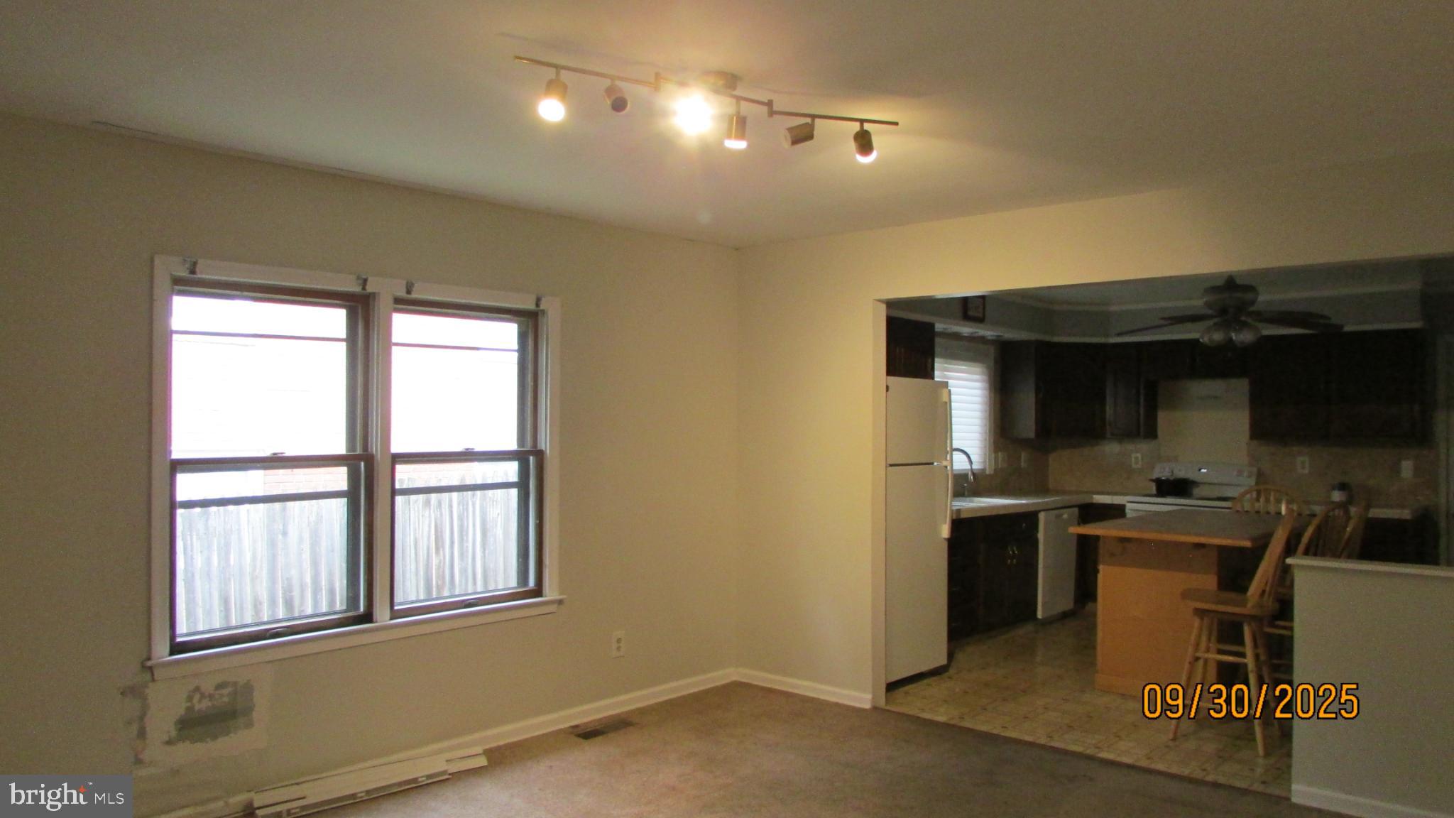 4416 VAN BUREN STREET