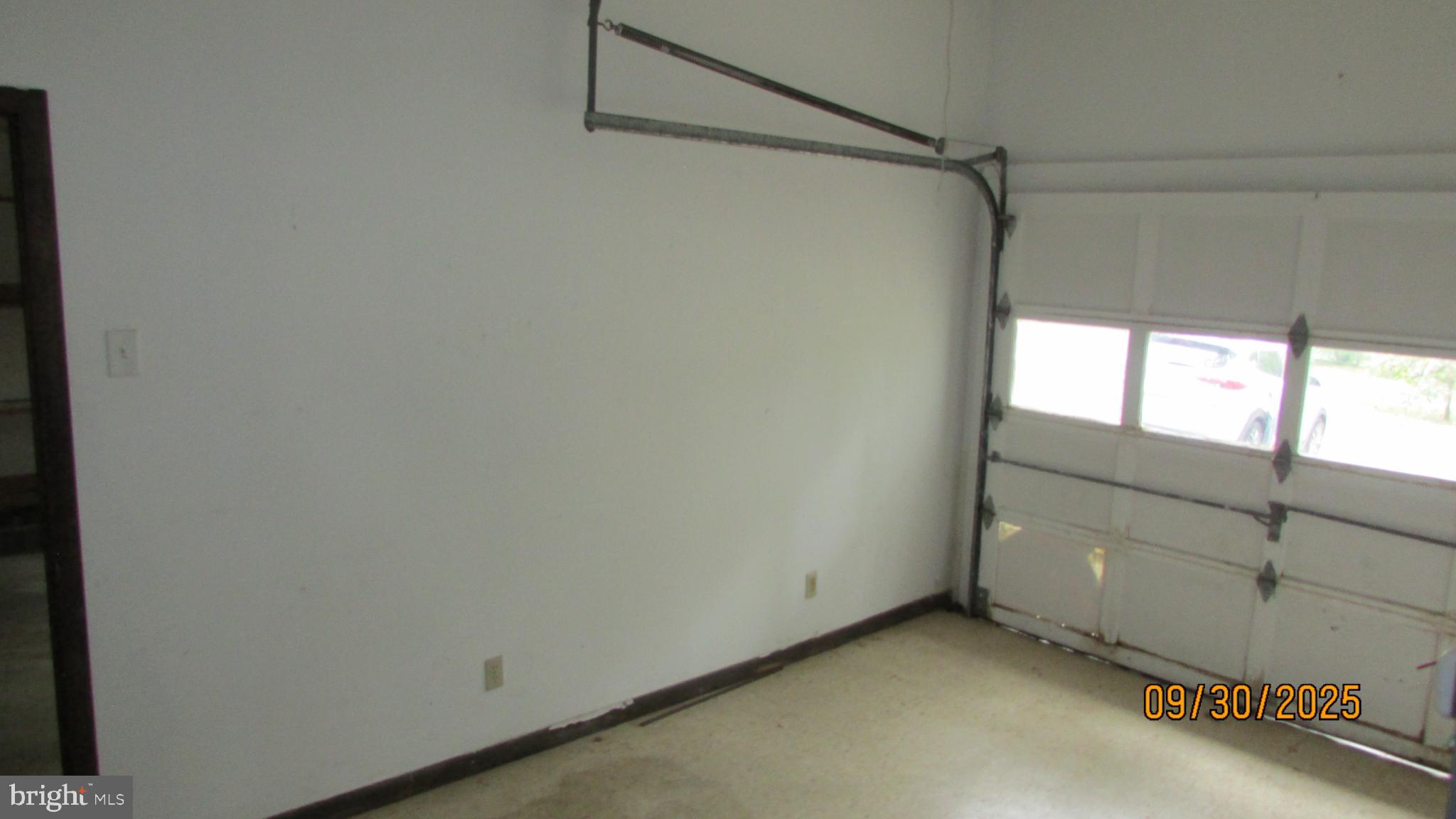 4416 VAN BUREN STREET