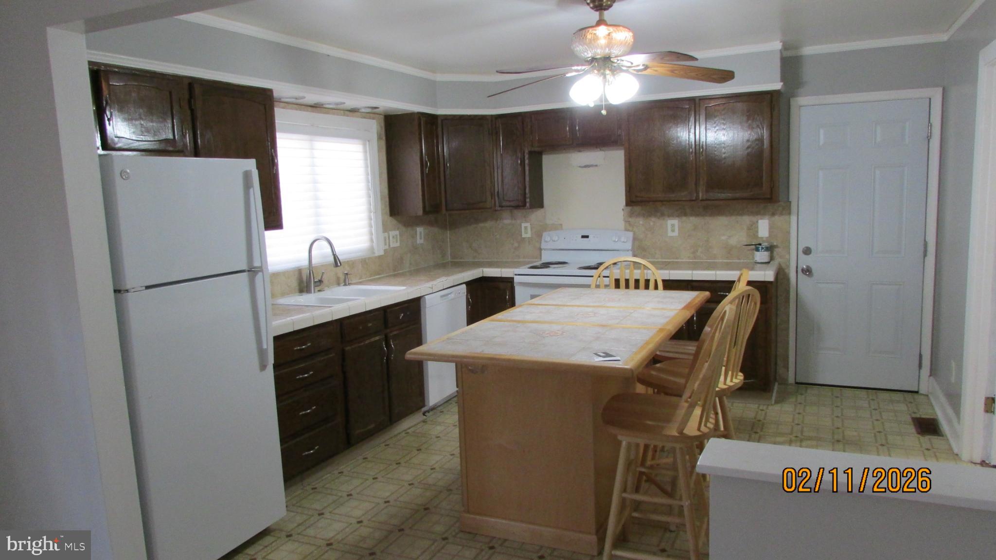 4416 VAN BUREN STREET