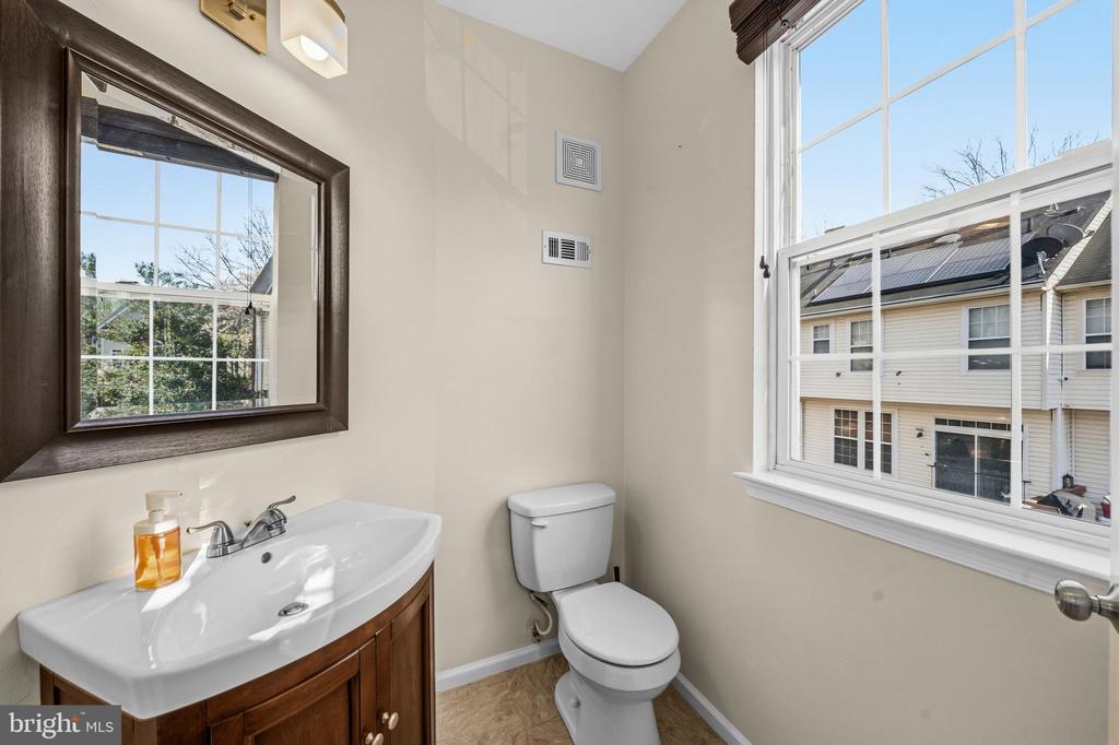 1701 CRIMSON PLACE