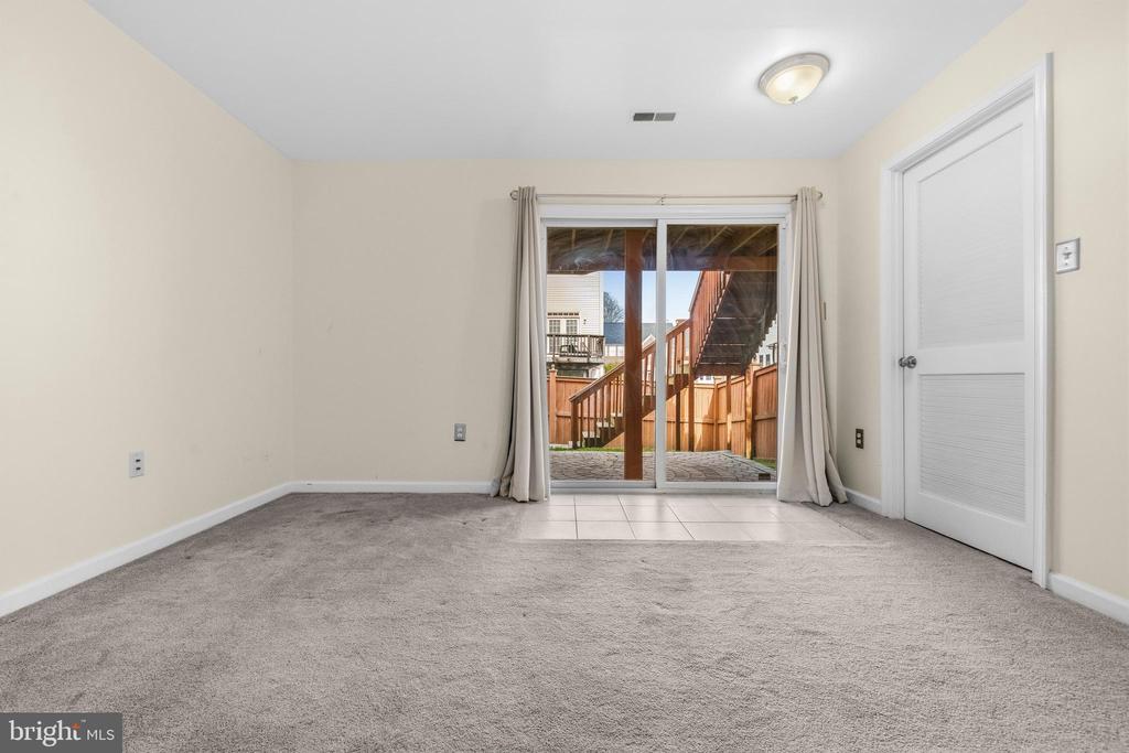 1701 CRIMSON PLACE