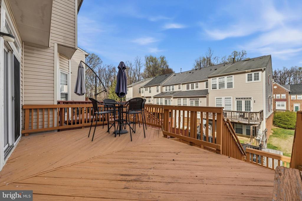 1701 CRIMSON PLACE