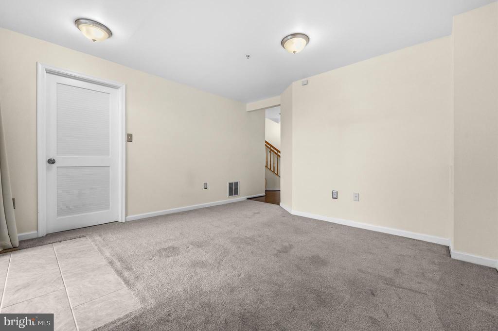 1701 CRIMSON PLACE