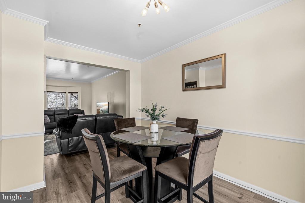 1701 CRIMSON PLACE