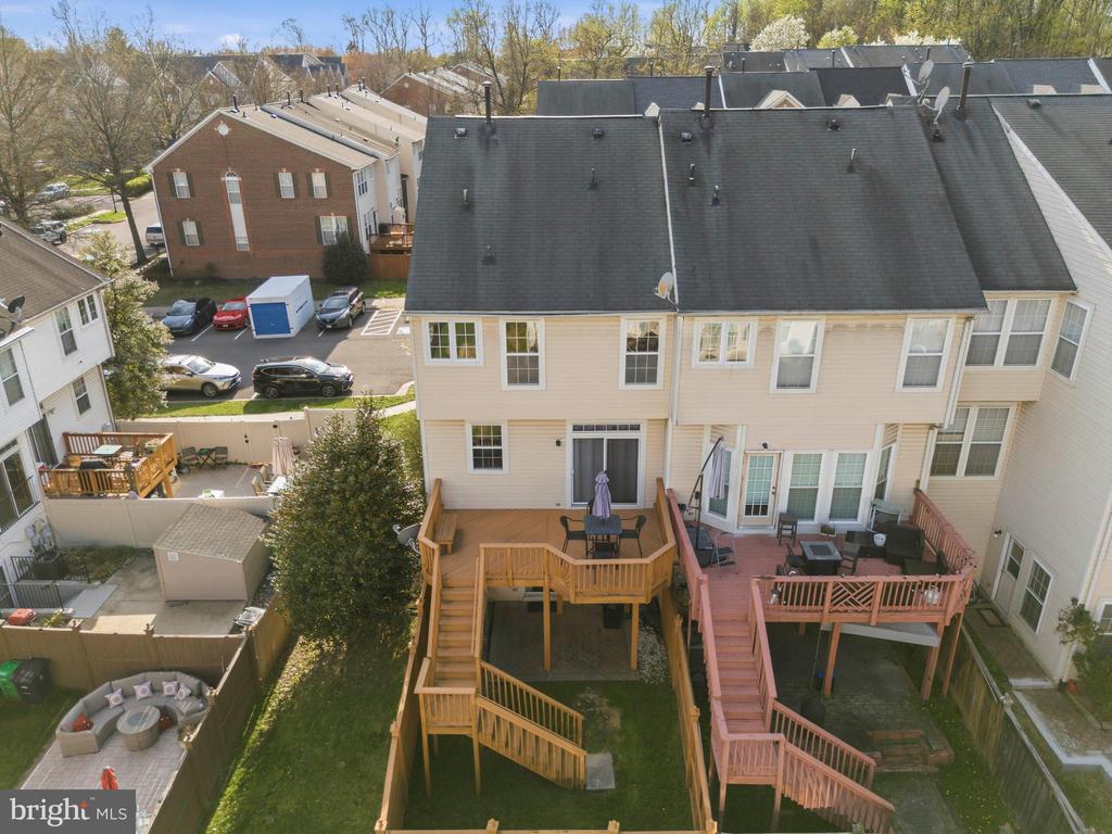 1701 CRIMSON PLACE
