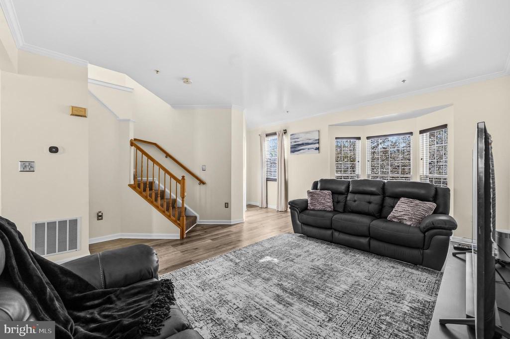 1701 CRIMSON PLACE