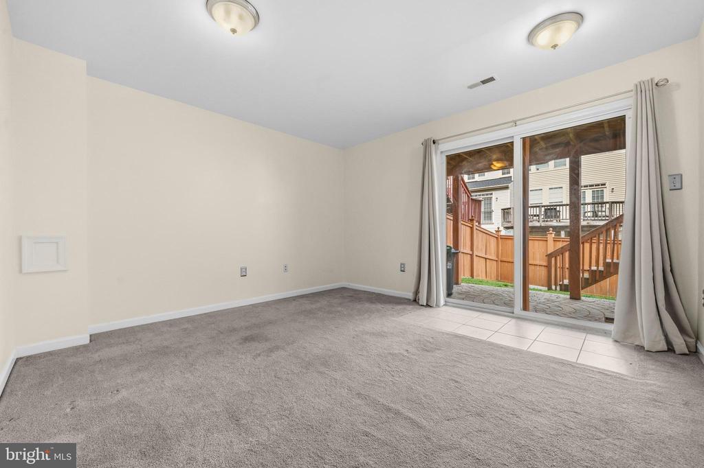 1701 CRIMSON PLACE