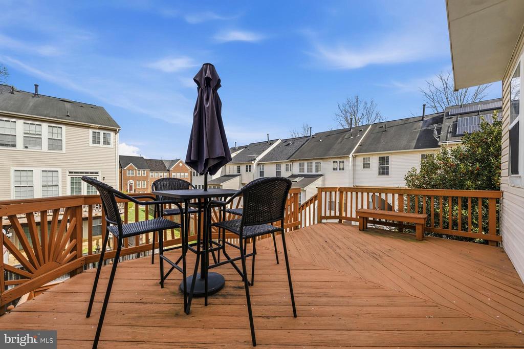 1701 CRIMSON PLACE