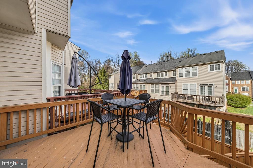 1701 CRIMSON PLACE