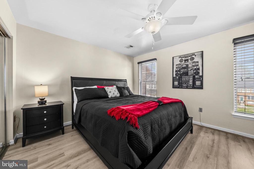 1701 CRIMSON PLACE