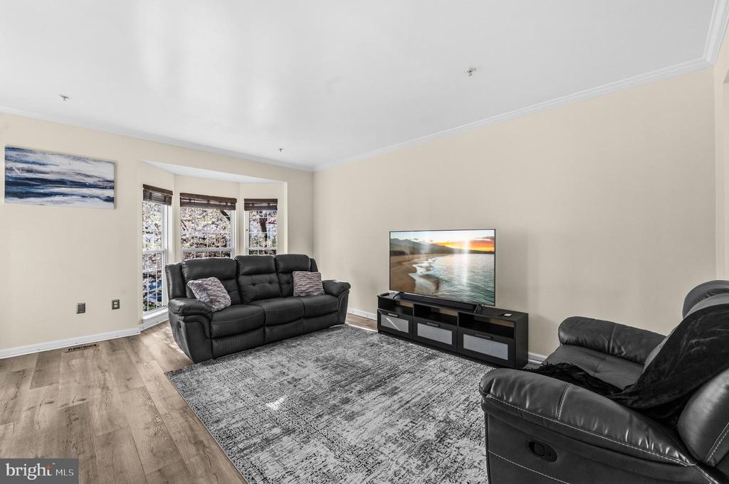 1701 CRIMSON PLACE