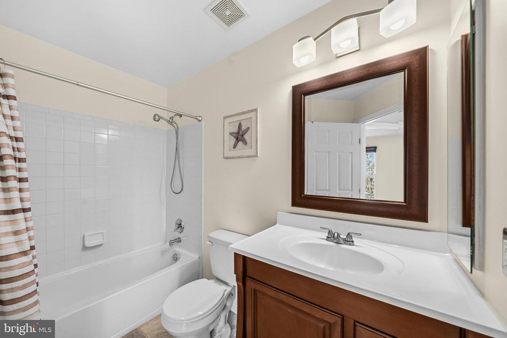1701 CRIMSON PLACE