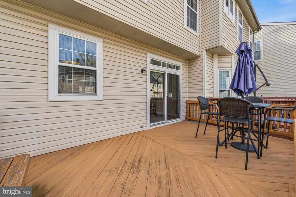 1701 CRIMSON PLACE