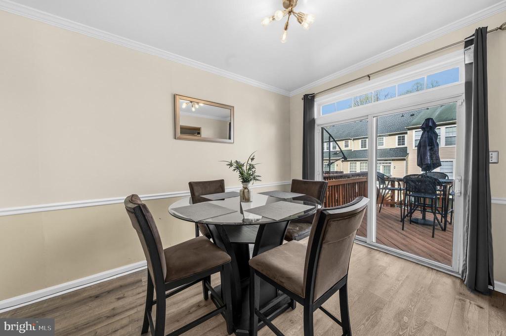 1701 CRIMSON PLACE
