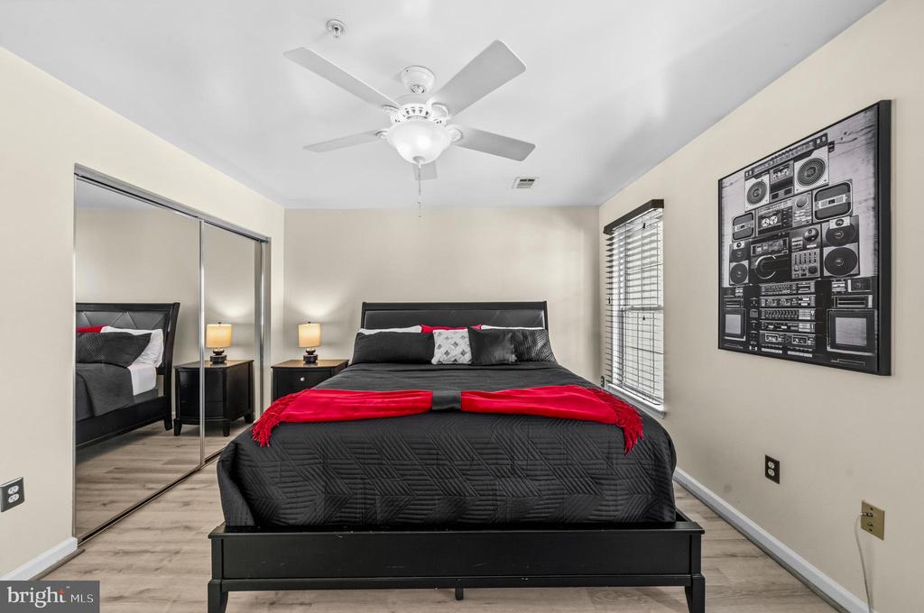 1701 CRIMSON PLACE