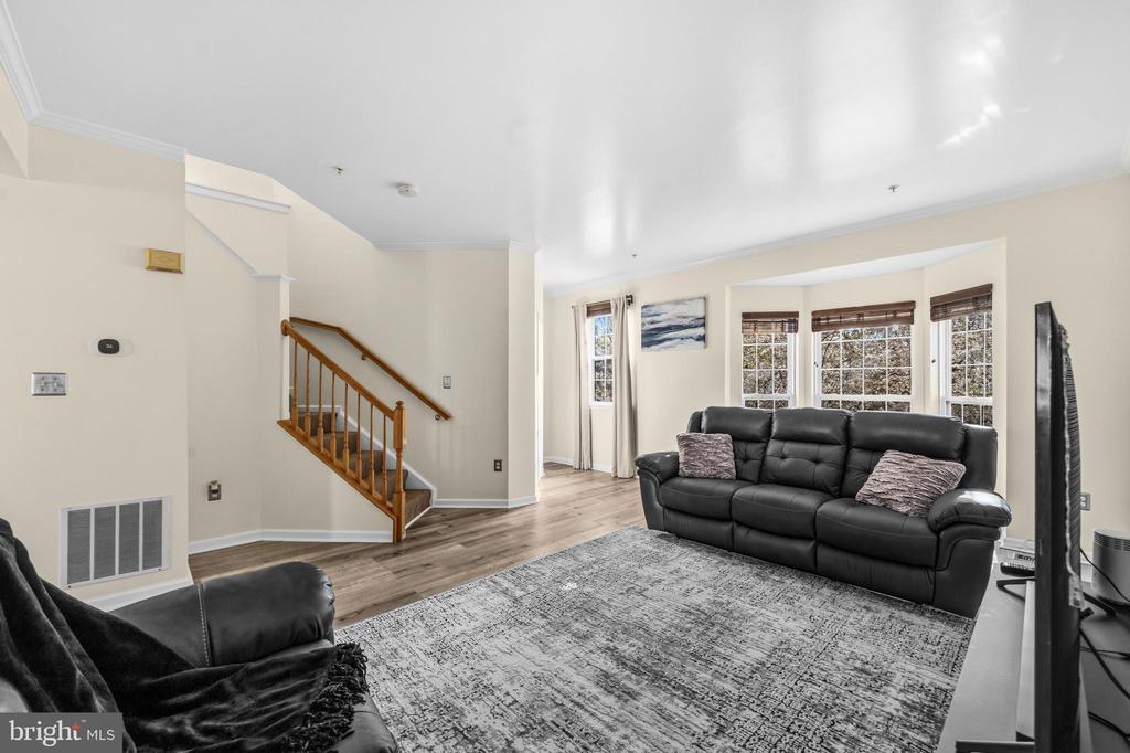 1701 CRIMSON PLACE