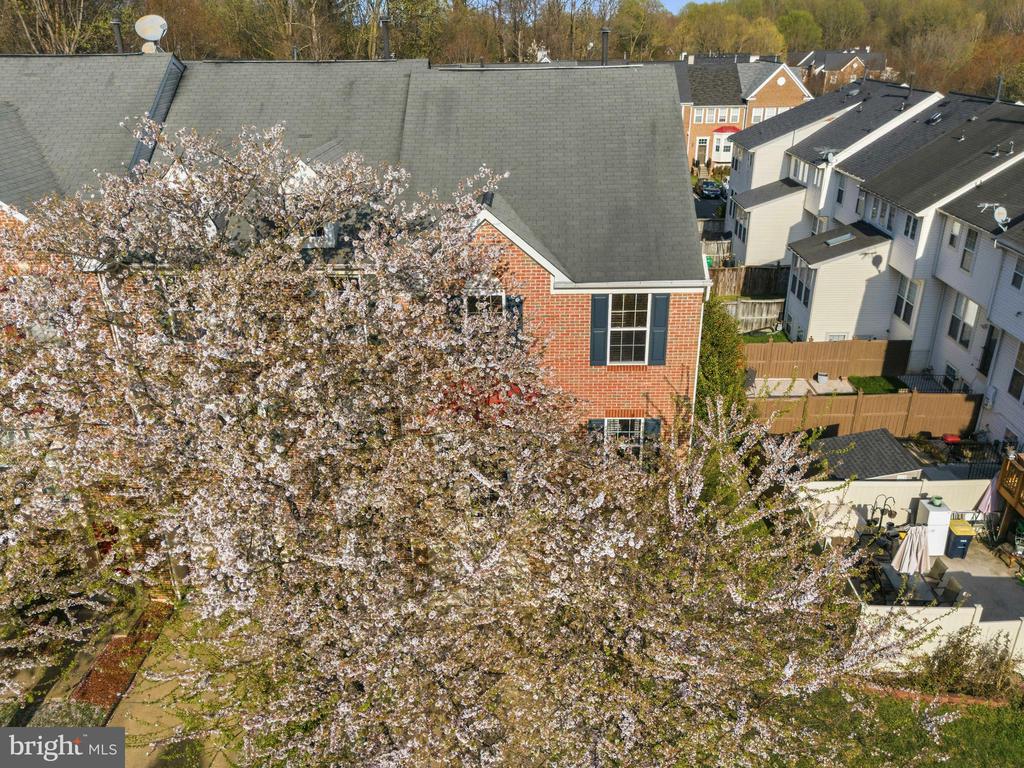 1701 CRIMSON PLACE