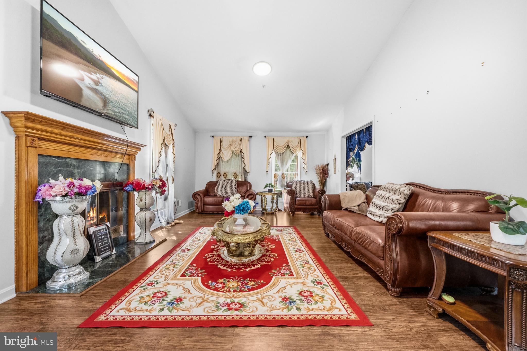 1801 SPRINGVALE COURT