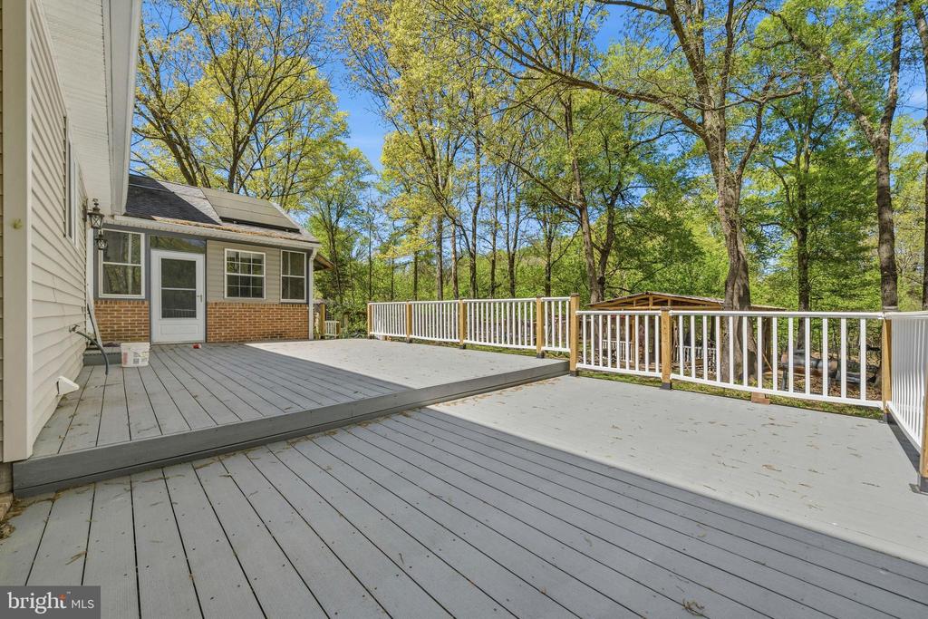 1801 SPRINGVALE COURT