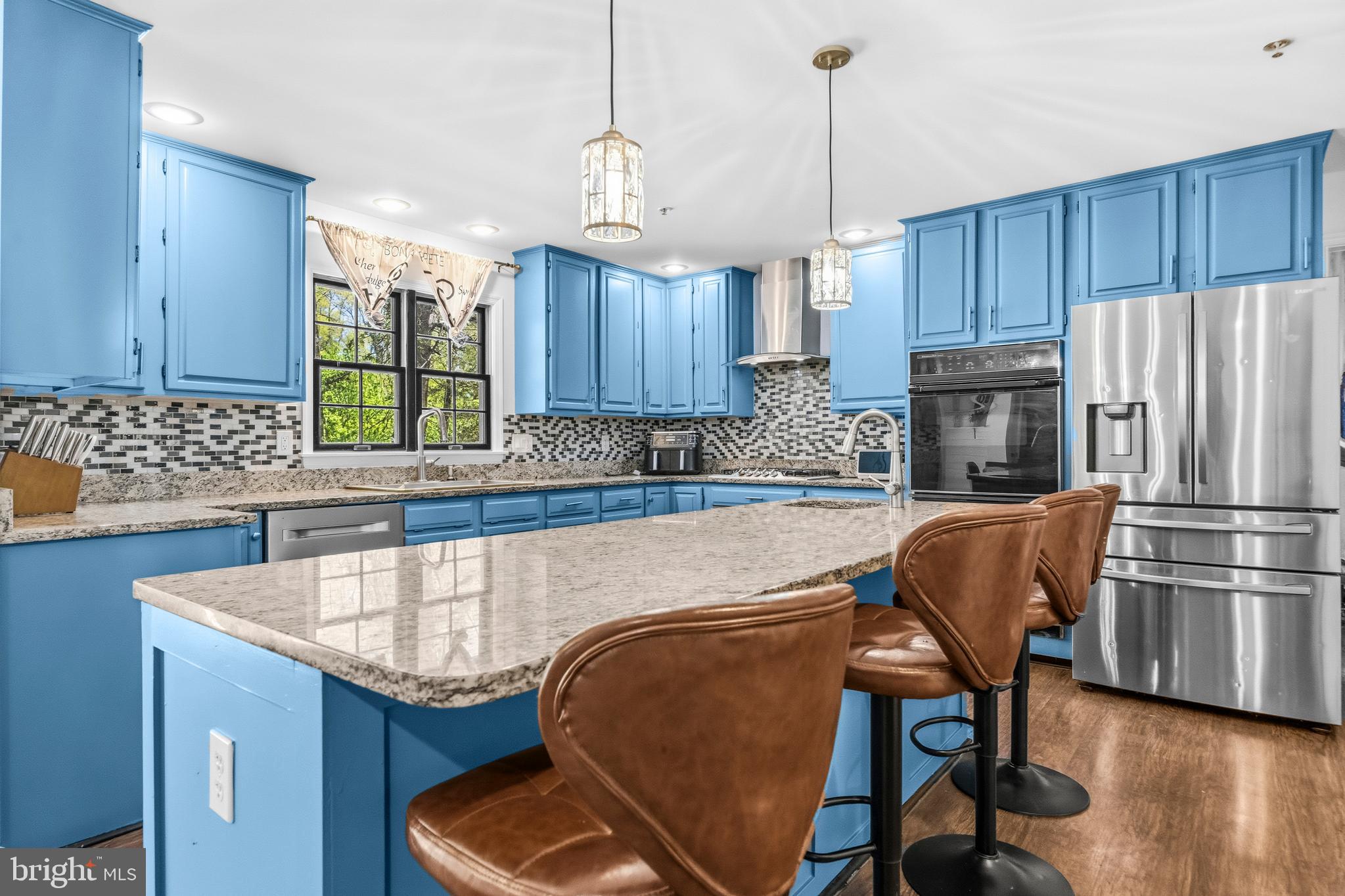 1801 SPRINGVALE COURT