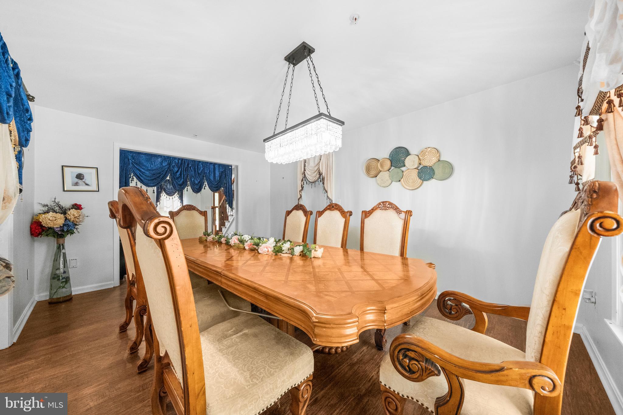 1801 SPRINGVALE COURT