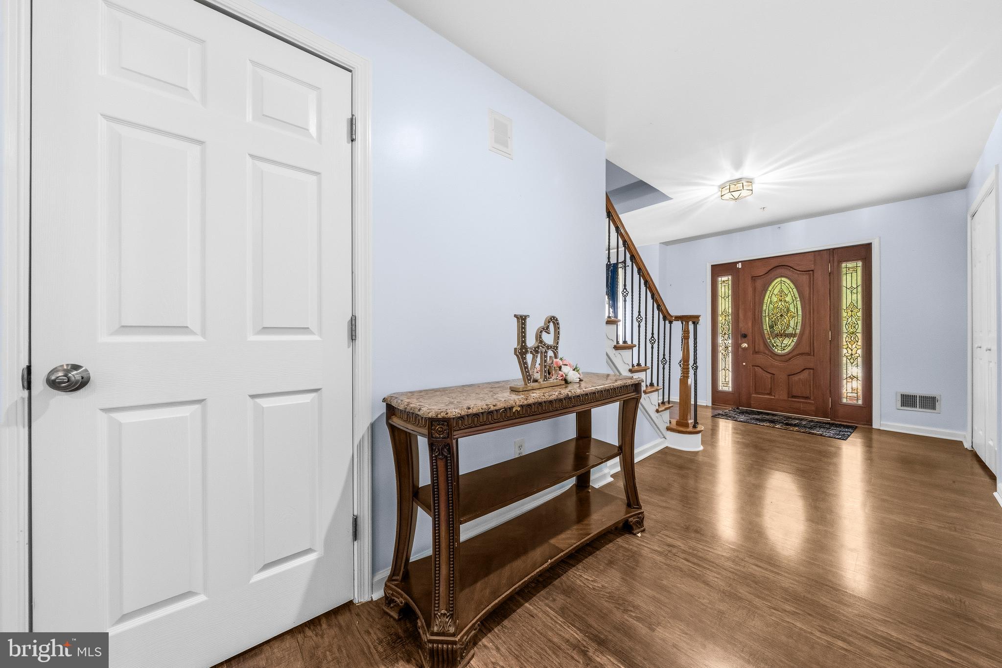 1801 SPRINGVALE COURT
