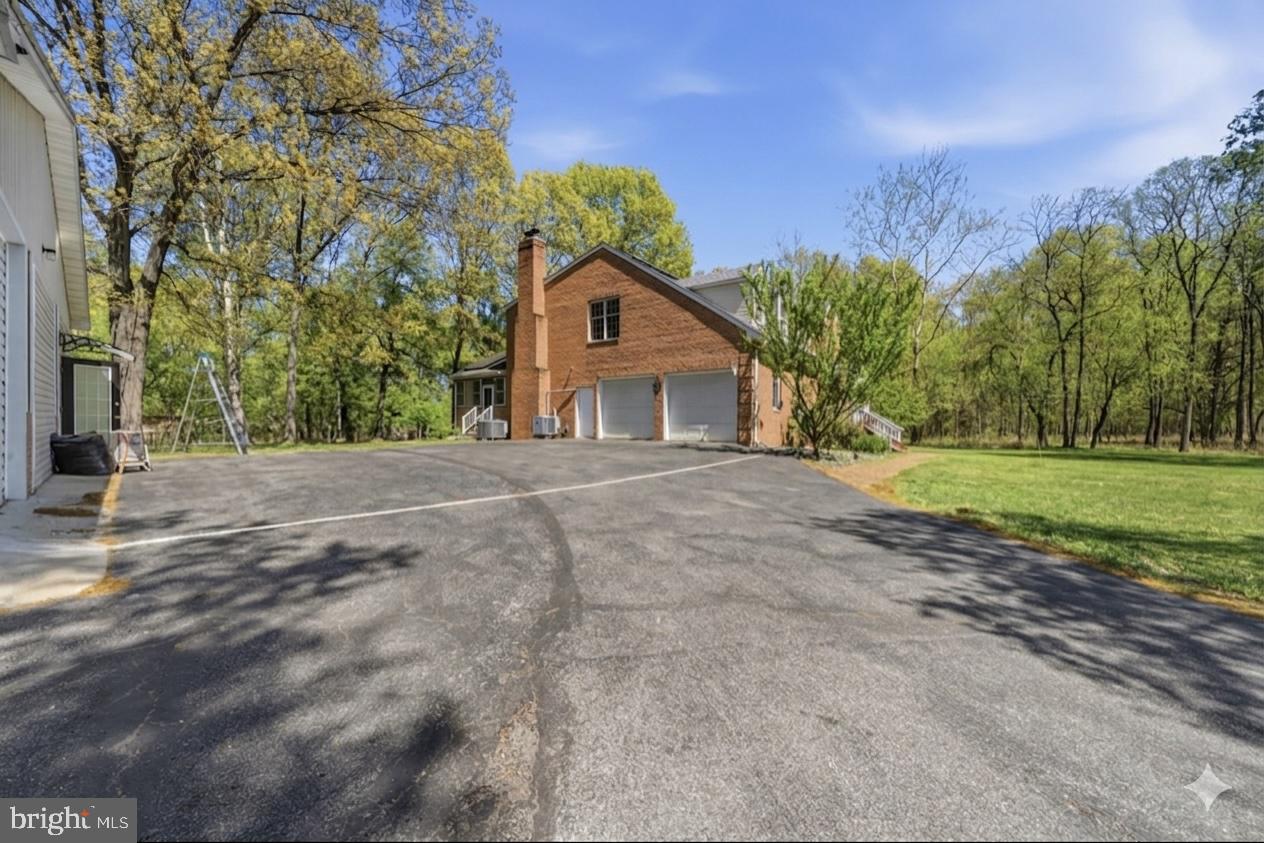 1801 SPRINGVALE COURT