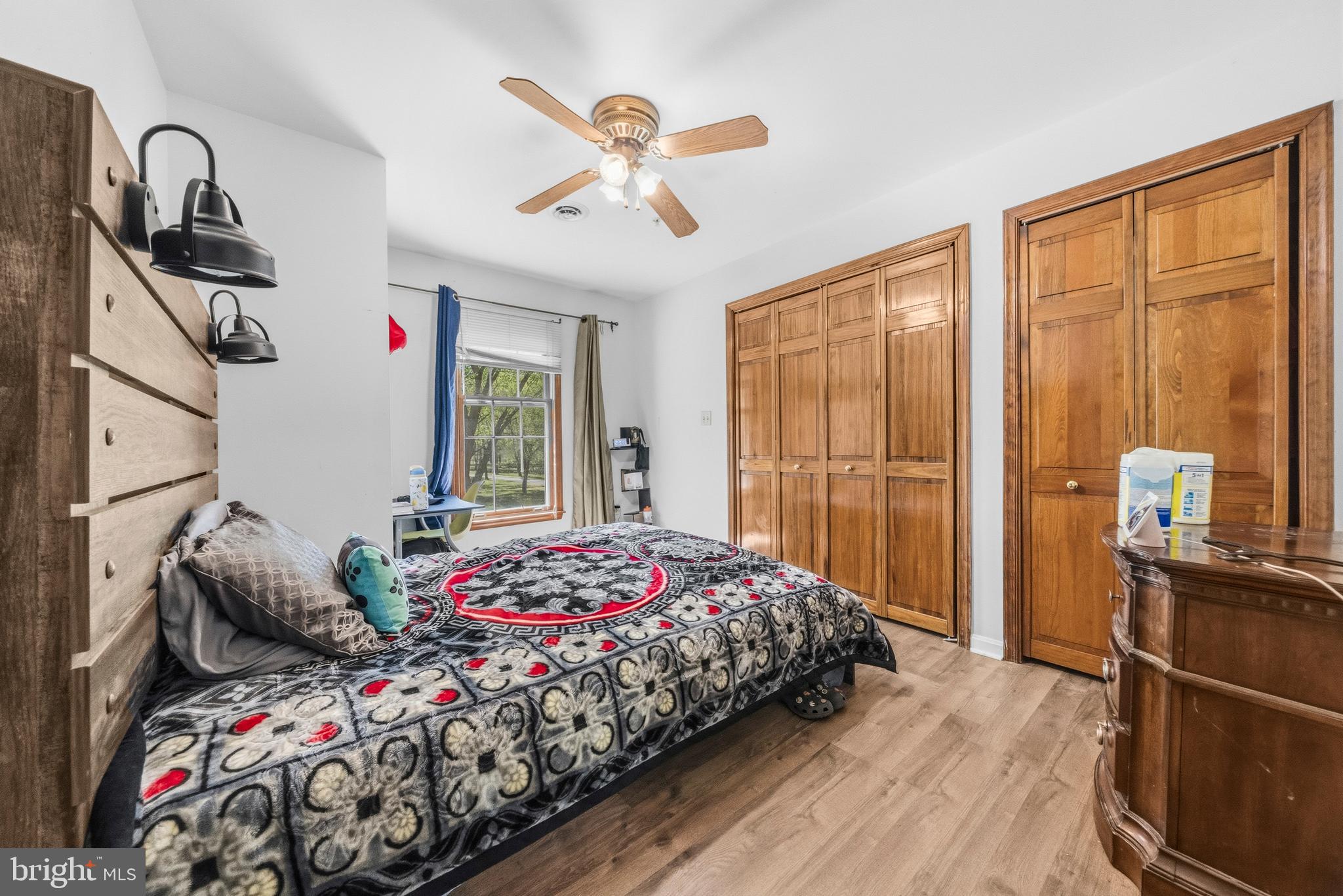 1801 SPRINGVALE COURT
