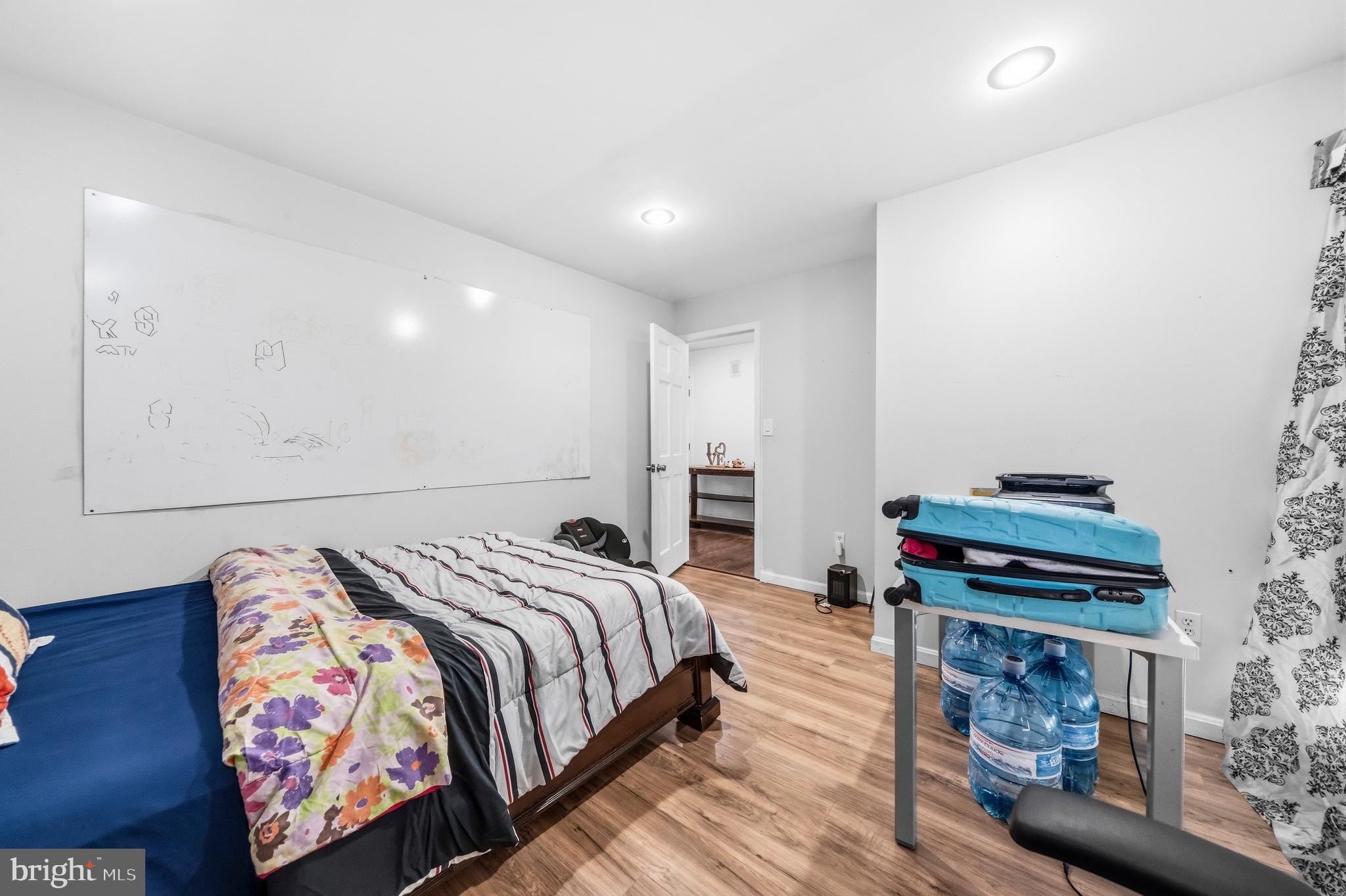 1801 SPRINGVALE COURT