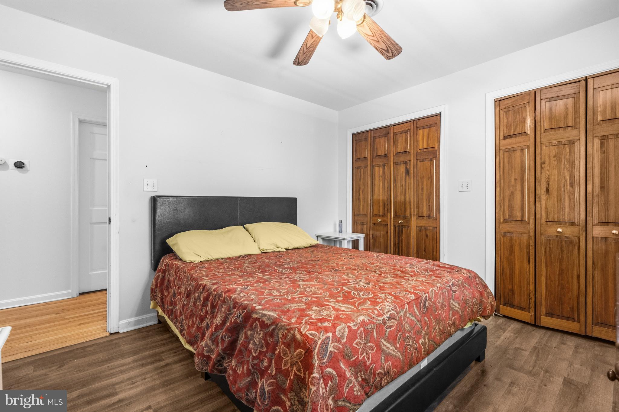 1801 SPRINGVALE COURT