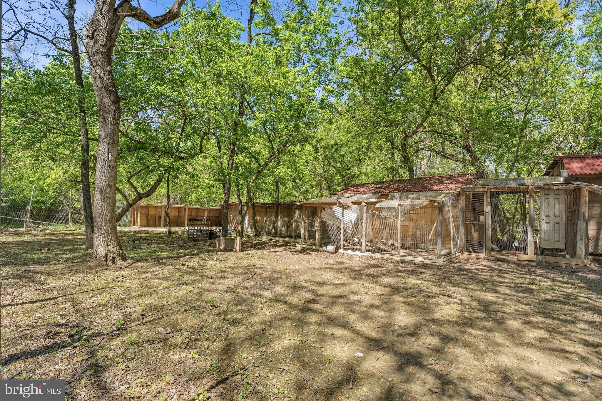 1801 SPRINGVALE COURT