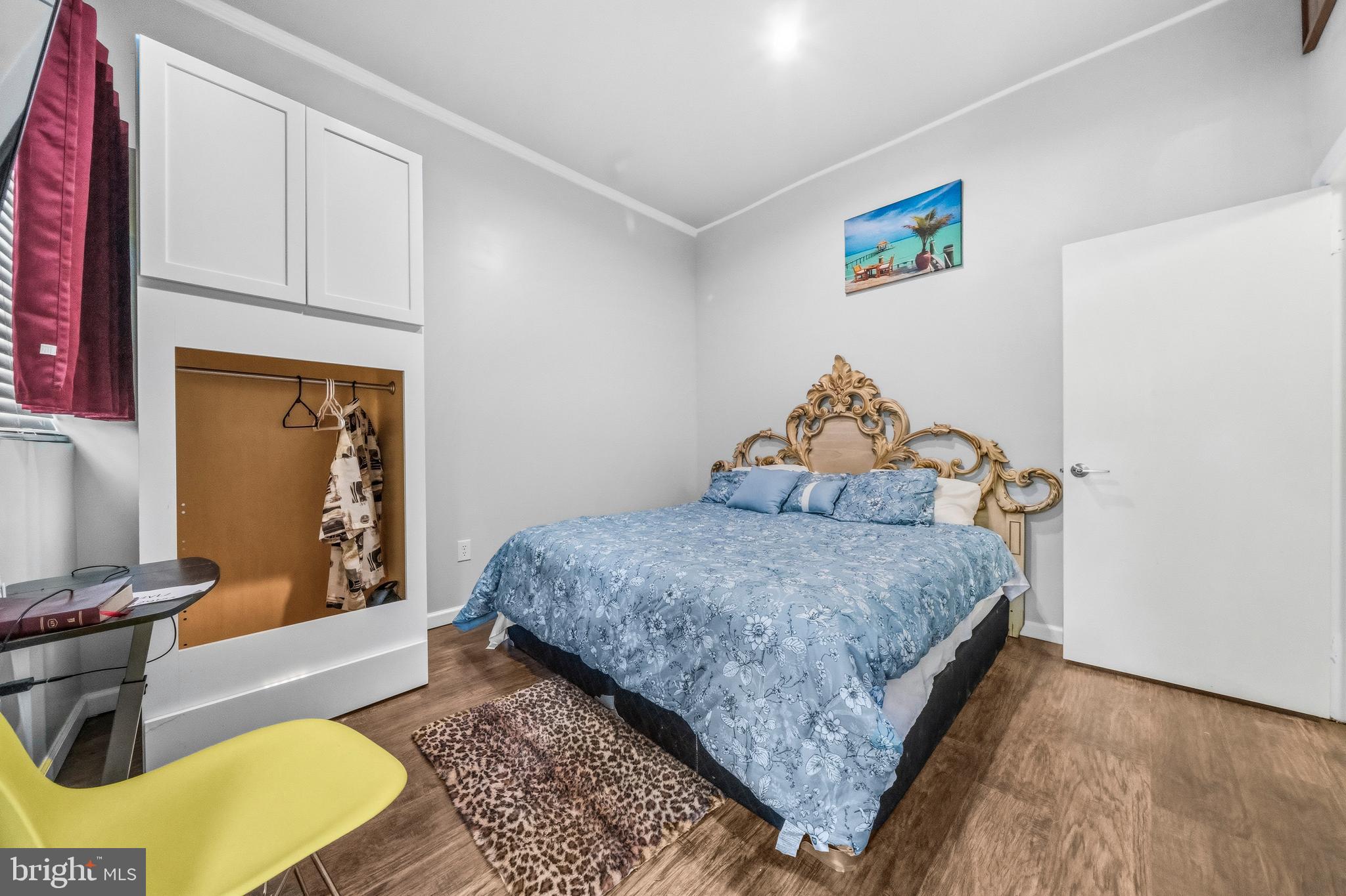 1801 SPRINGVALE COURT