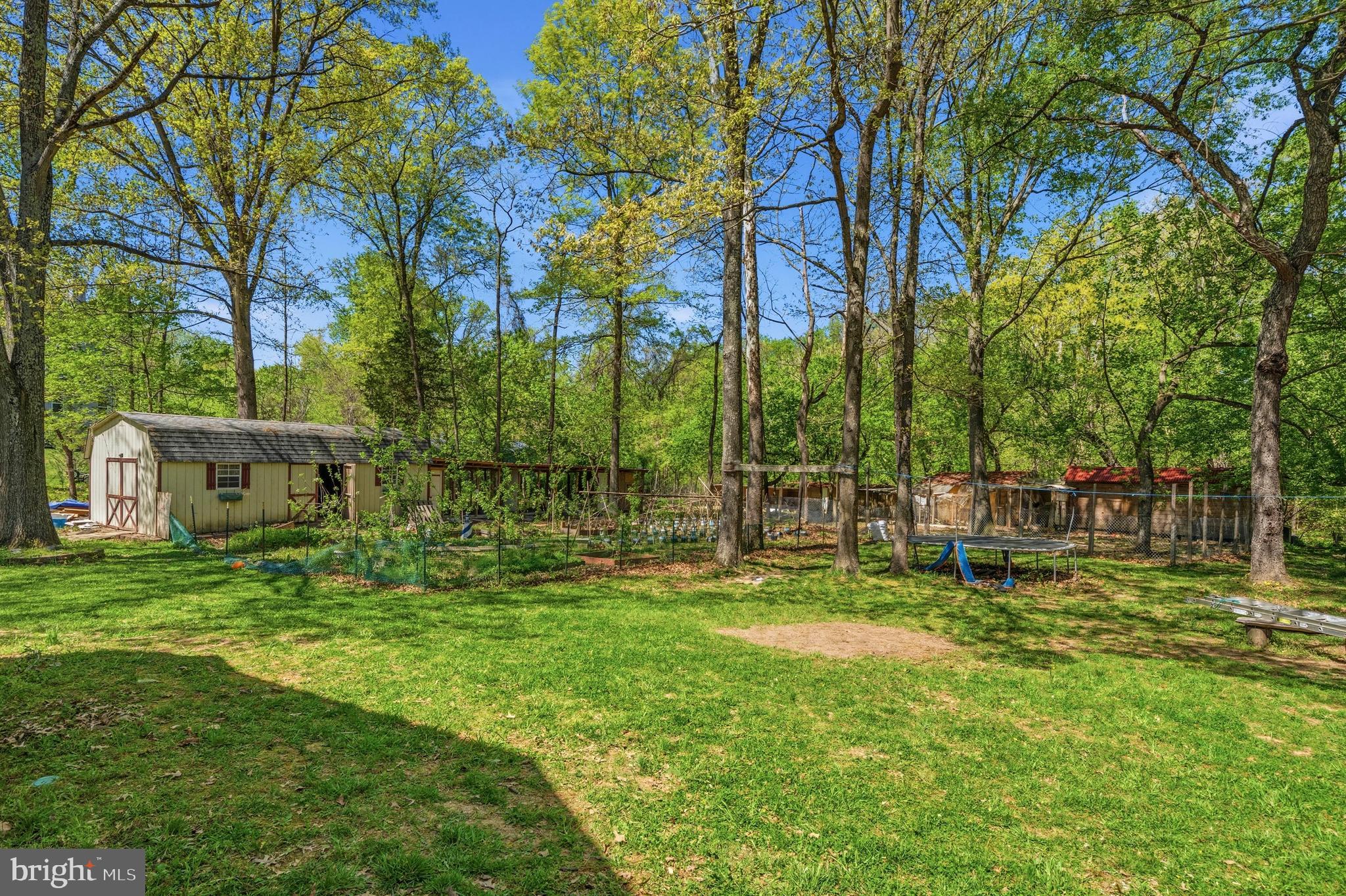 1801 SPRINGVALE COURT